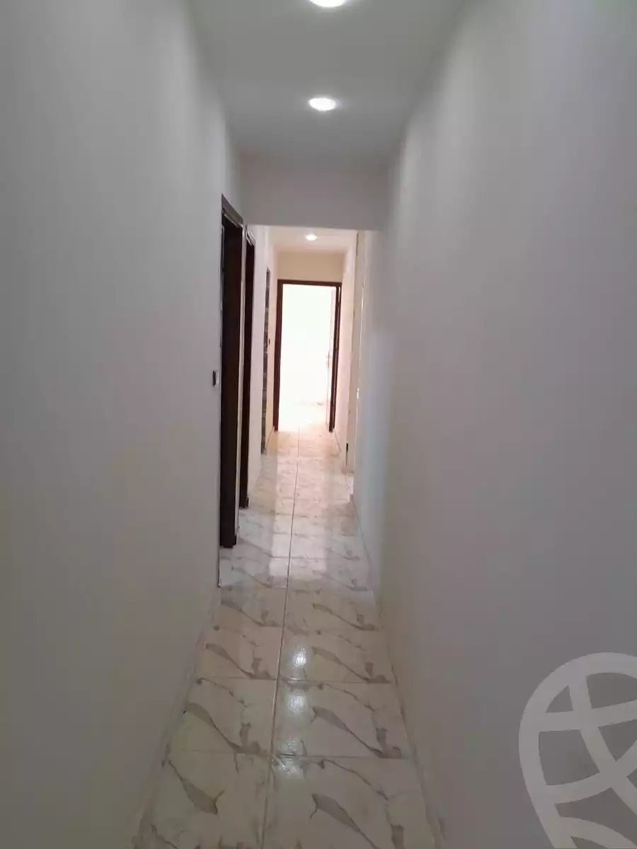 https://aqarmap.com.eg/en/listing/6284017-for-sale-cairo-faisal-el-lebeny