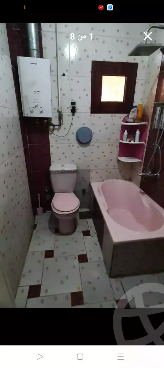 https://aqarmap.com.eg/en/listing/6284019-for-sale-cairo-faisal-kafr-tohormos