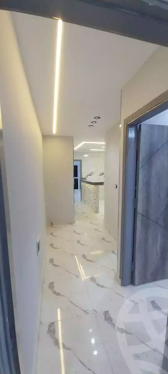 https://aqarmap.com.eg/en/listing/6284021-for-sale-cairo-faisal-el-lebeny