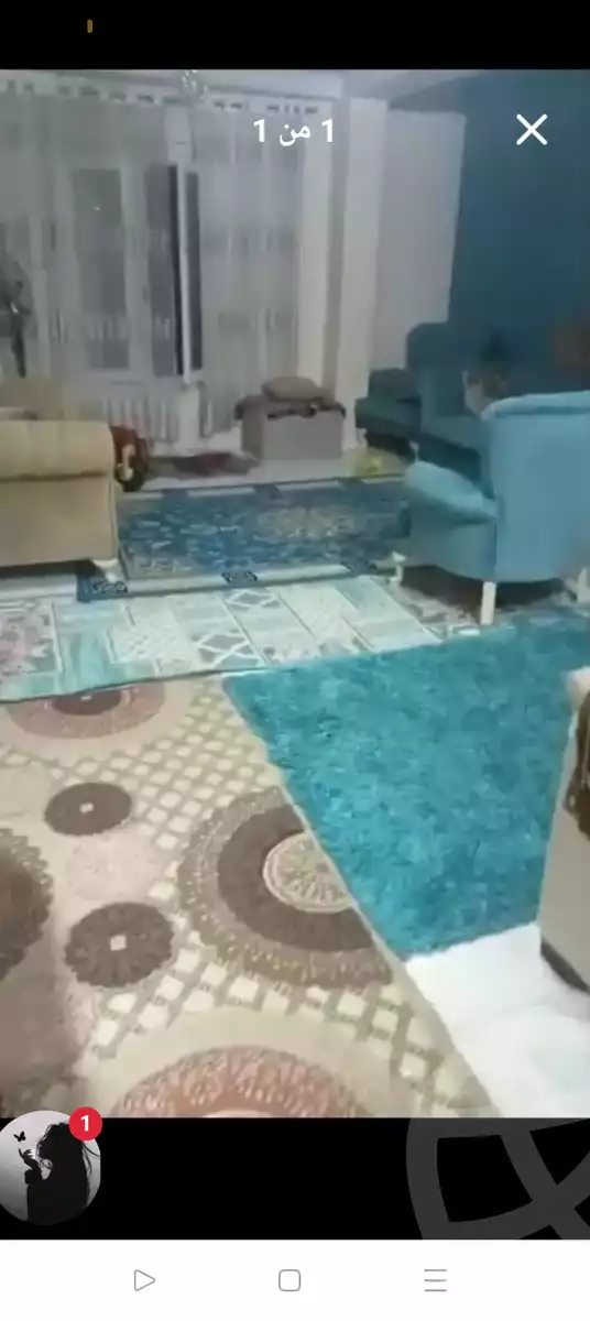 https://aqarmap.com.eg/en/listing/6284029-for-sale-cairo-faisal