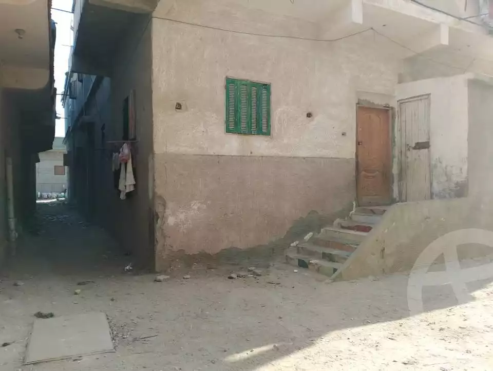 https://aqarmap.com.eg/ar/listing/6284031-for-sale-alexandria-bys