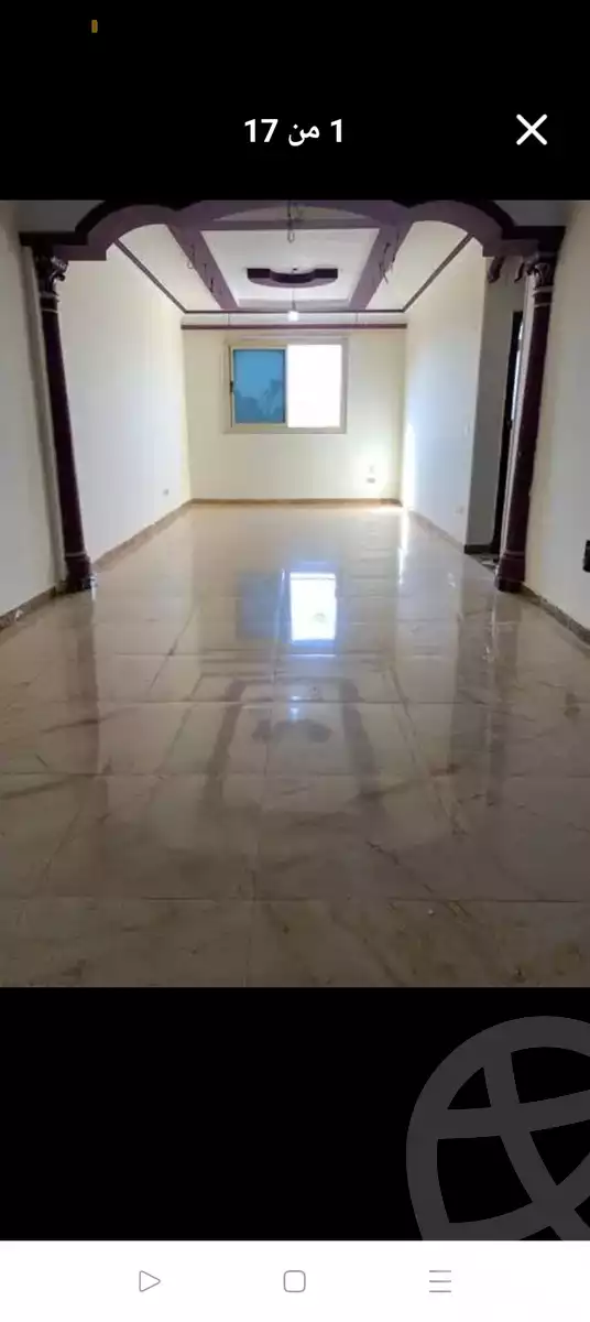 https://aqarmap.com.eg/en/listing/6284045-for-rent-cairo-el-haram-shareaa-el-haram