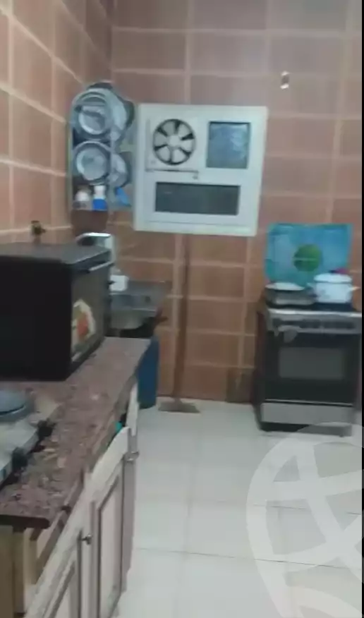 https://aqarmap.com.eg/ar/listing/6284043-for-sale-cairo-helwan-el-tayaran-city