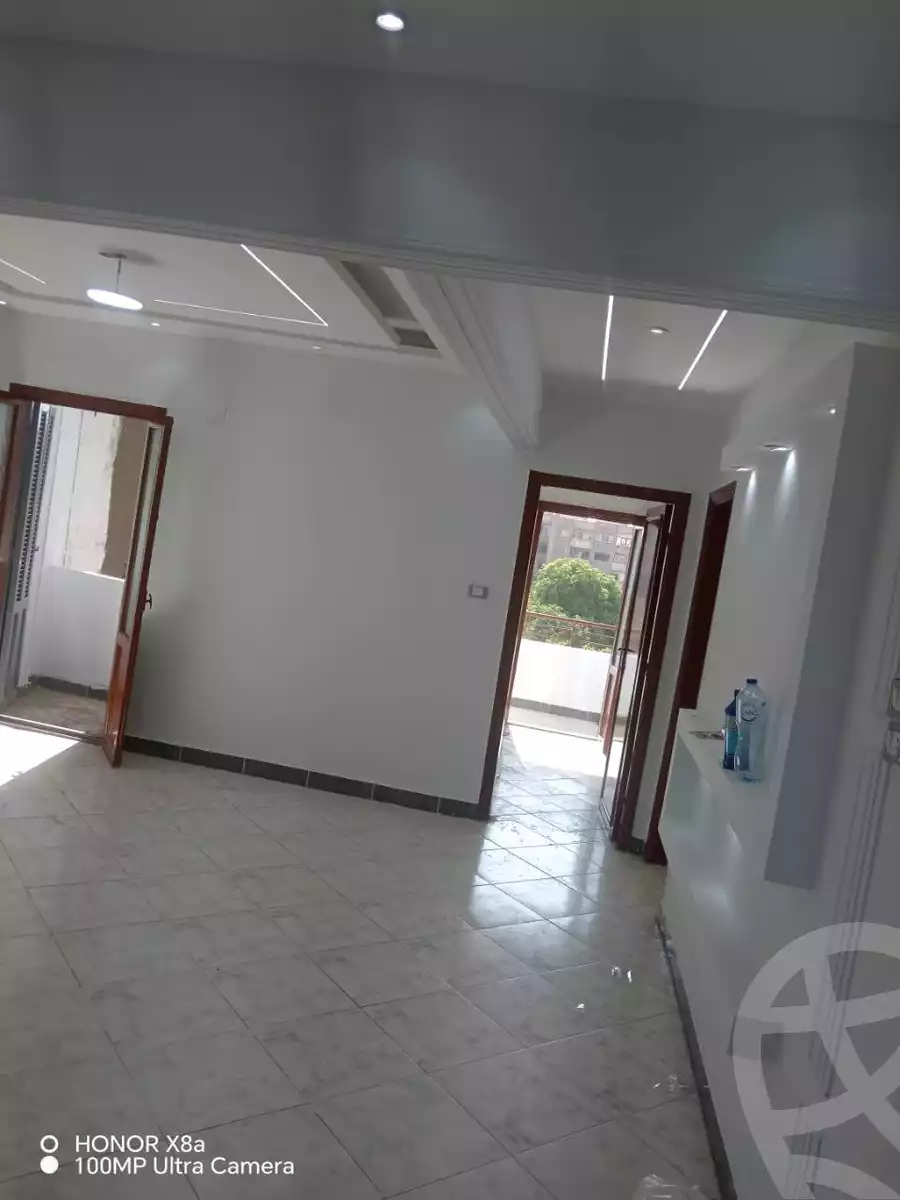 https://aqarmap.com.eg/en/listing/6284057-for-sale-cairo-helwan-mnshy-yn-hlwn-mansour-st
