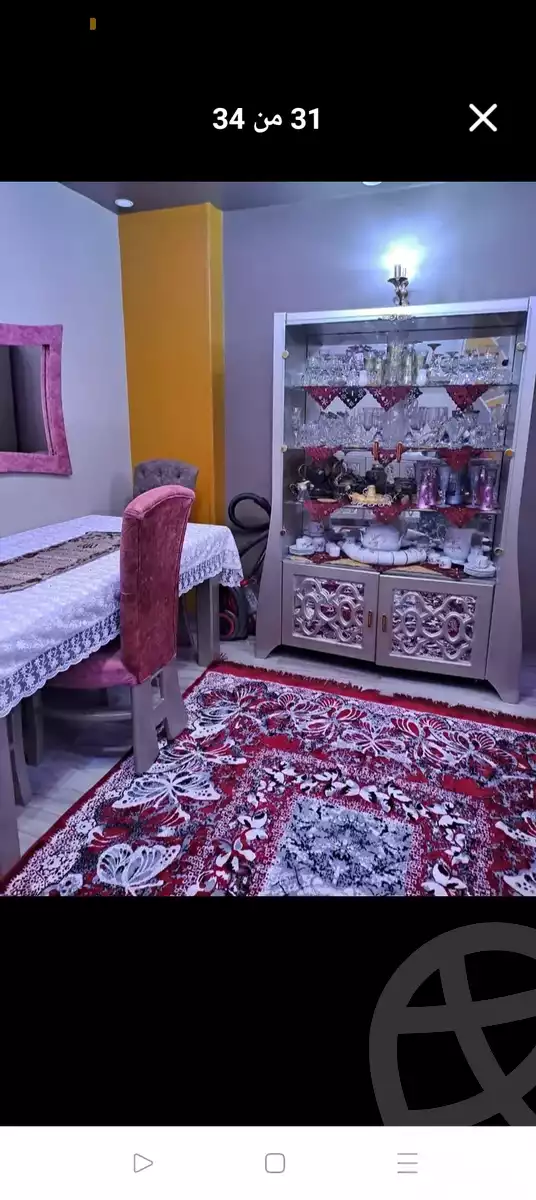 https://aqarmap.com.eg/en/listing/6284073-for-rent-cairo-el-haram-mishaal