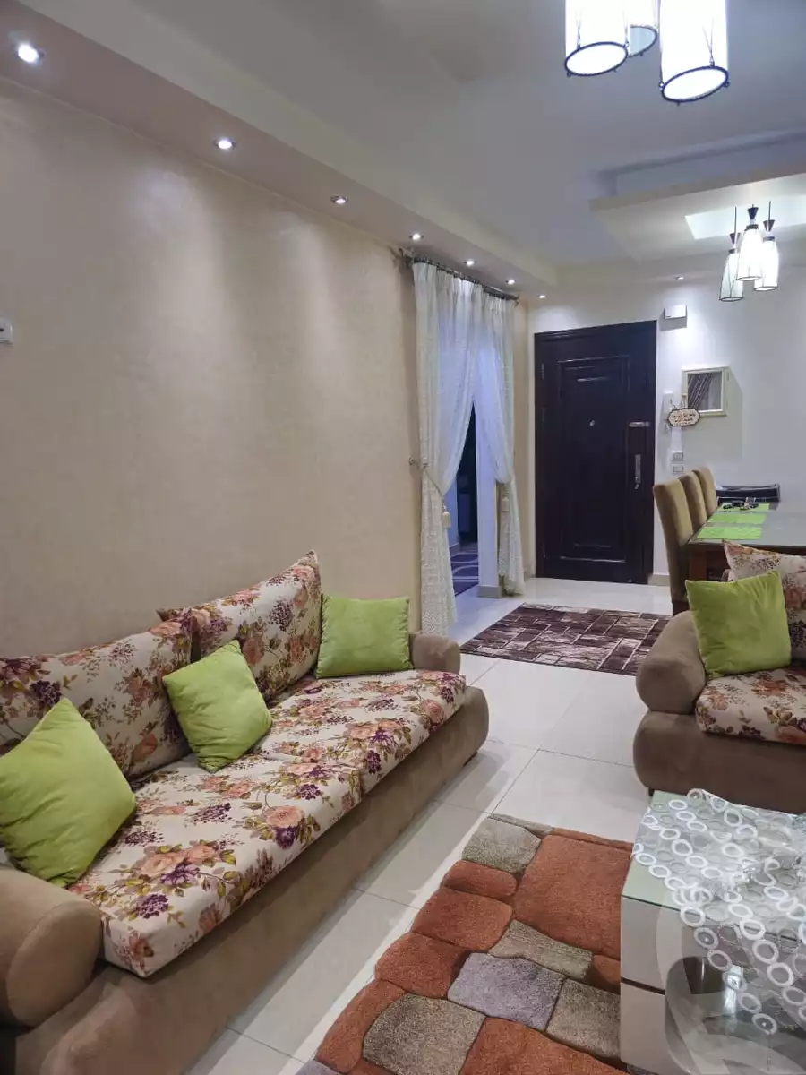 https://aqarmap.com.eg/en/listing/6284056-for-sale-cairo-helwan-hadayek-helwan-totongi