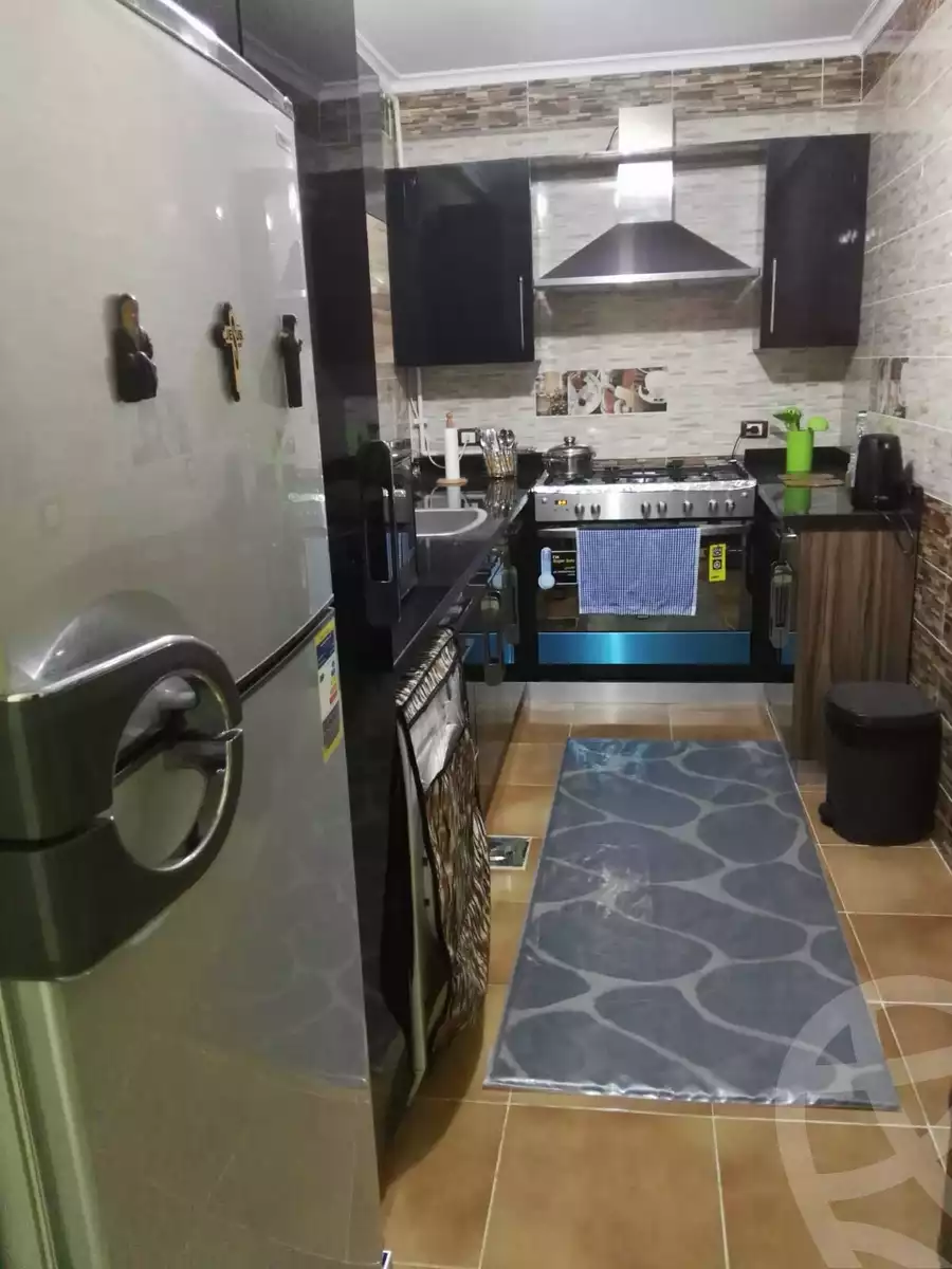 https://aqarmap.com.eg/en/listing/6284056-for-sale-cairo-helwan-hadayek-helwan-totongi