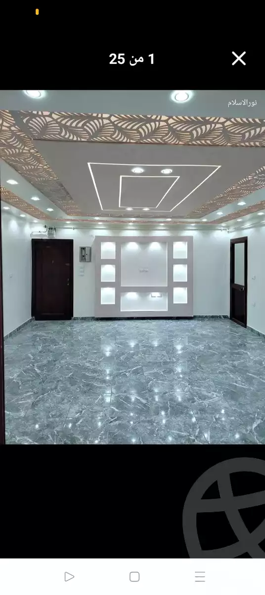 https://aqarmap.com.eg/en/listing/6284102-for-rent-cairo-el-haram-el-lebeny