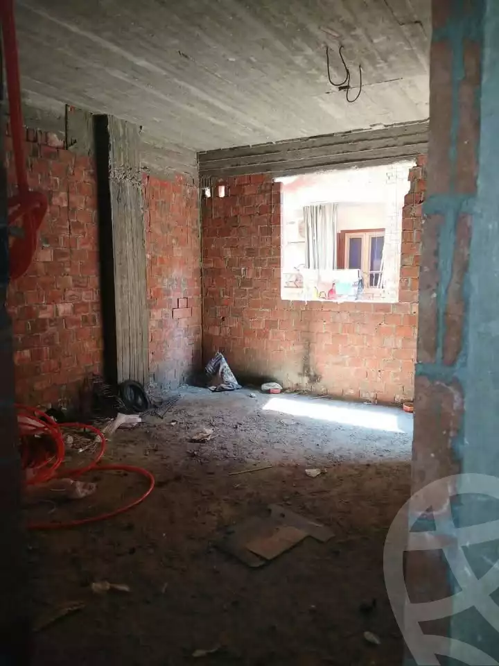 https://aqarmap.com.eg/ar/listing/6284108-for-sale-cairo-faisal-el-lebeny