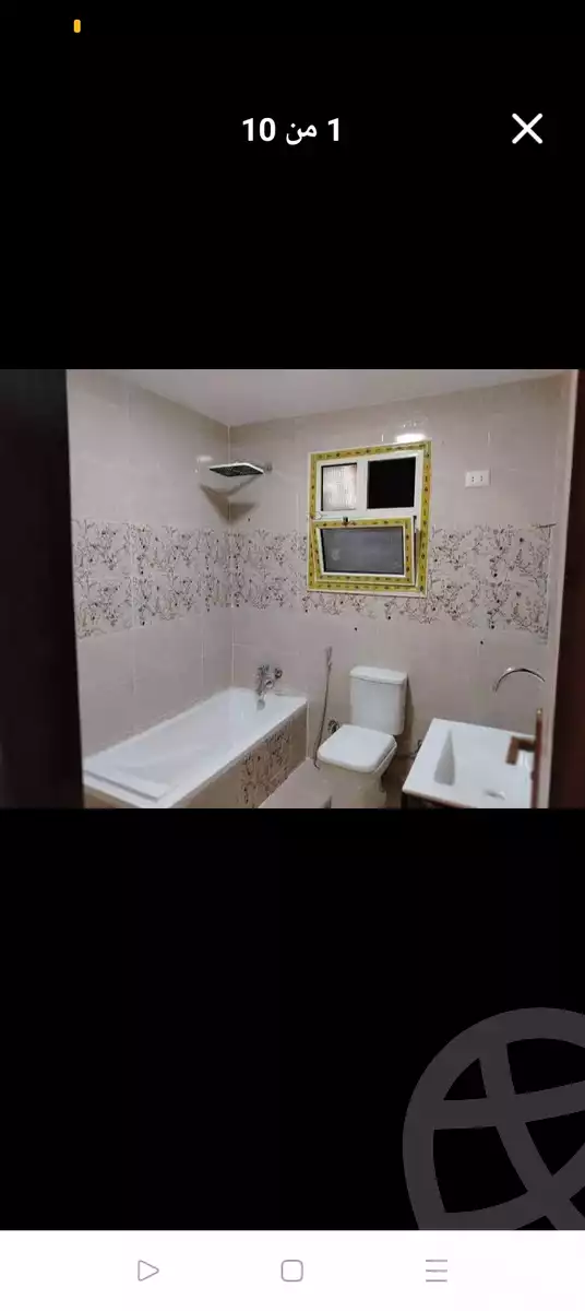 https://aqarmap.com.eg/ar/listing/6284130-for-sale-cairo-el-haram-el-lebeny