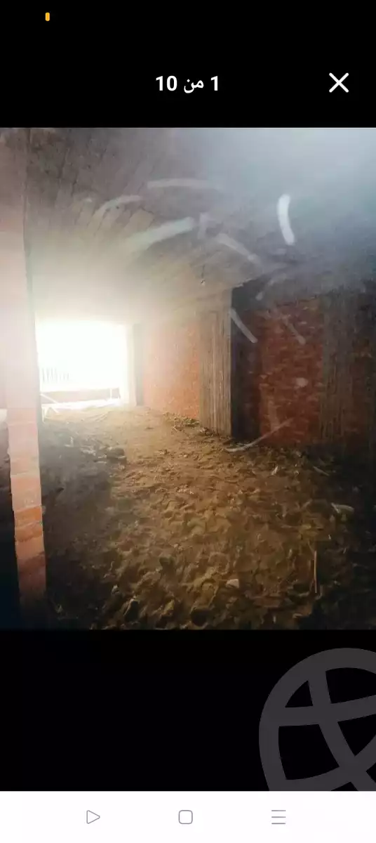 https://aqarmap.com.eg/en/listing/6284149-for-sale-cairo-el-haram-el-lebeny