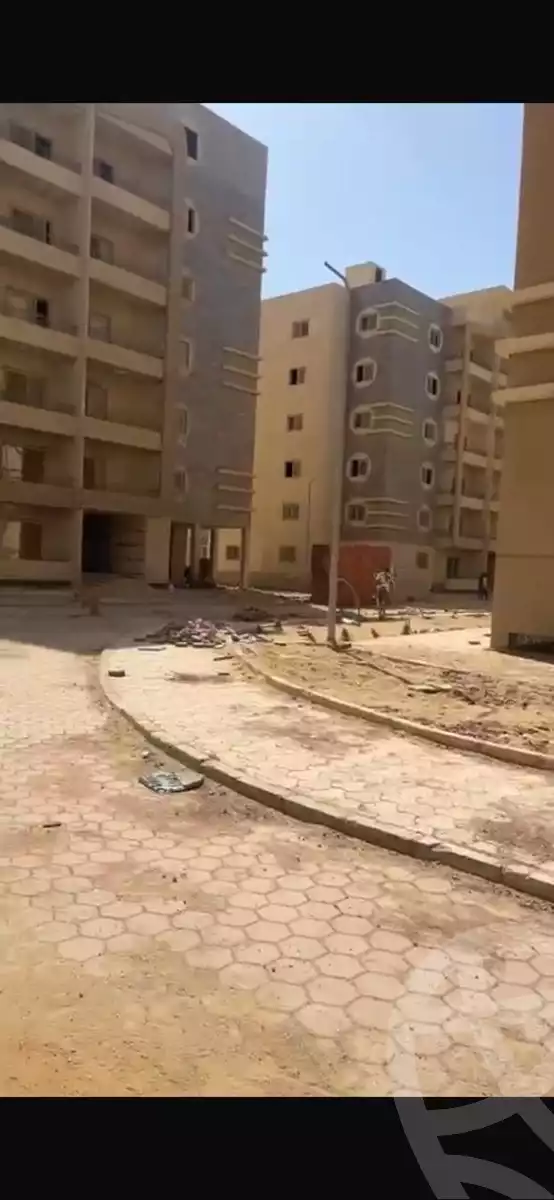 https://aqarmap.com.eg/ar/listing/6284082-for-sale-cairo-new-cairo-el-andalous-al-andalus-1