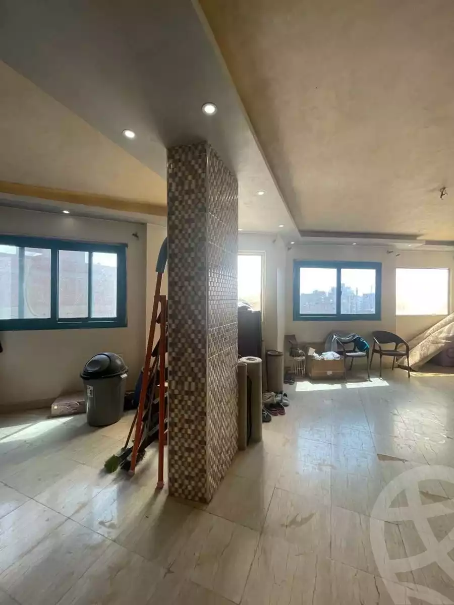 https://aqarmap.com.eg/ar/listing/6284180-for-sale-cairo-el-haram-el-talbya-tersa-st
