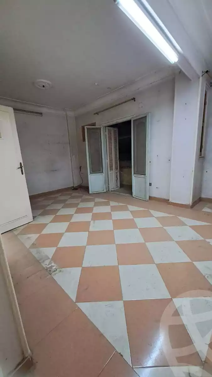 https://aqarmap.com.eg/en/listing/6284189-for-rent-cairo-helwan-helwan-el-sharkeya-ismael-kamel-st