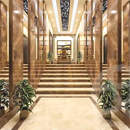 https://aqarmap.com.eg/ar/listing/6284185-for-sale-beheira-damanhour-damanhour-city