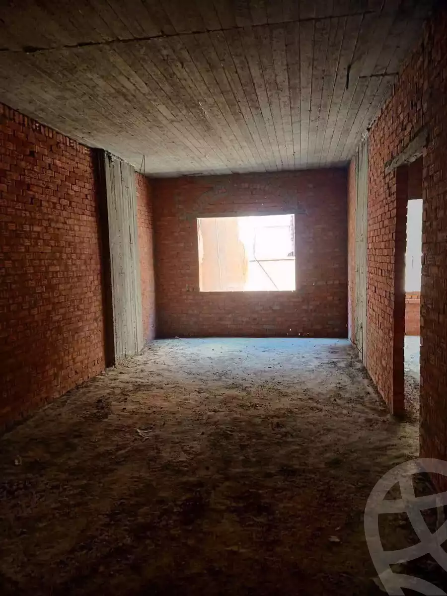 https://aqarmap.com.eg/en/listing/6284209-for-sale-dakahlia-mansoura-mdyn-mbrk
