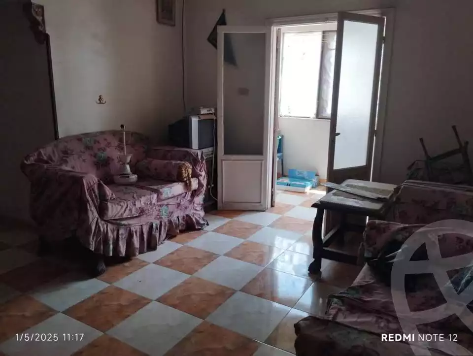 https://aqarmap.com.eg/ar/listing/6284248-for-sale-cairo-15th-of-may-mjwr-16
