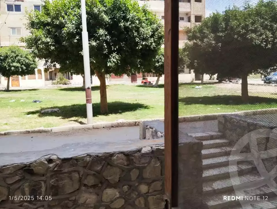 https://aqarmap.com.eg/ar/listing/6284248-for-sale-cairo-15th-of-may-mjwr-16
