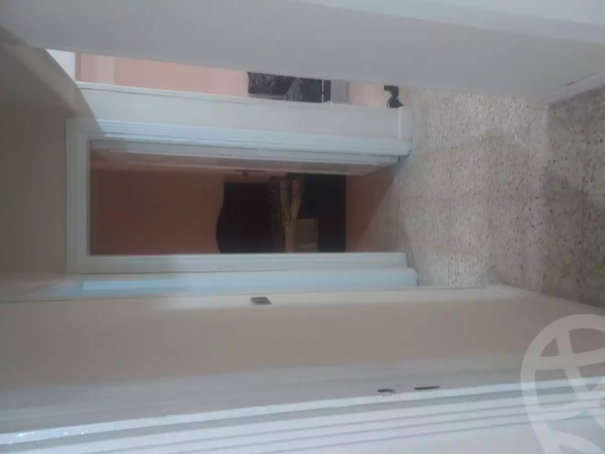 https://aqarmap.com.eg/ar/listing/6284236-for-sale-alexandria-l-jmy-lbytsh-shahr-al-assal-st