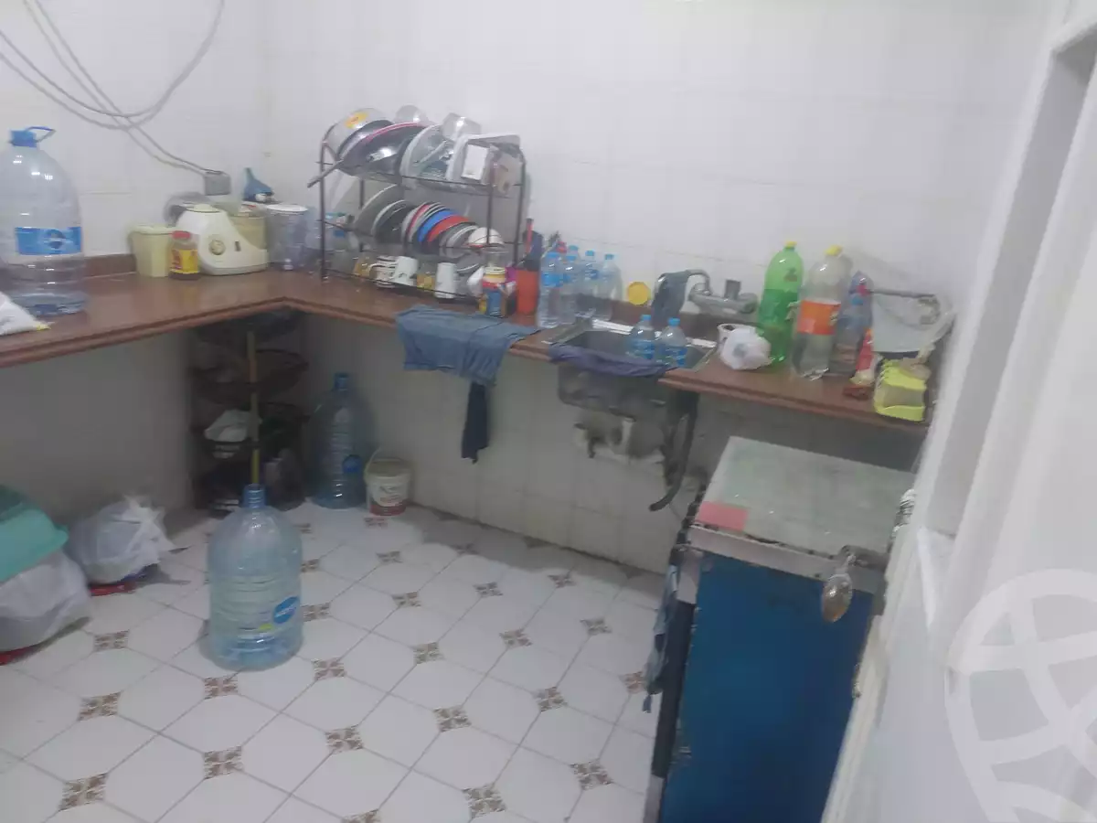 https://aqarmap.com.eg/ar/listing/6284236-for-sale-alexandria-l-jmy-lbytsh-shahr-al-assal-st
