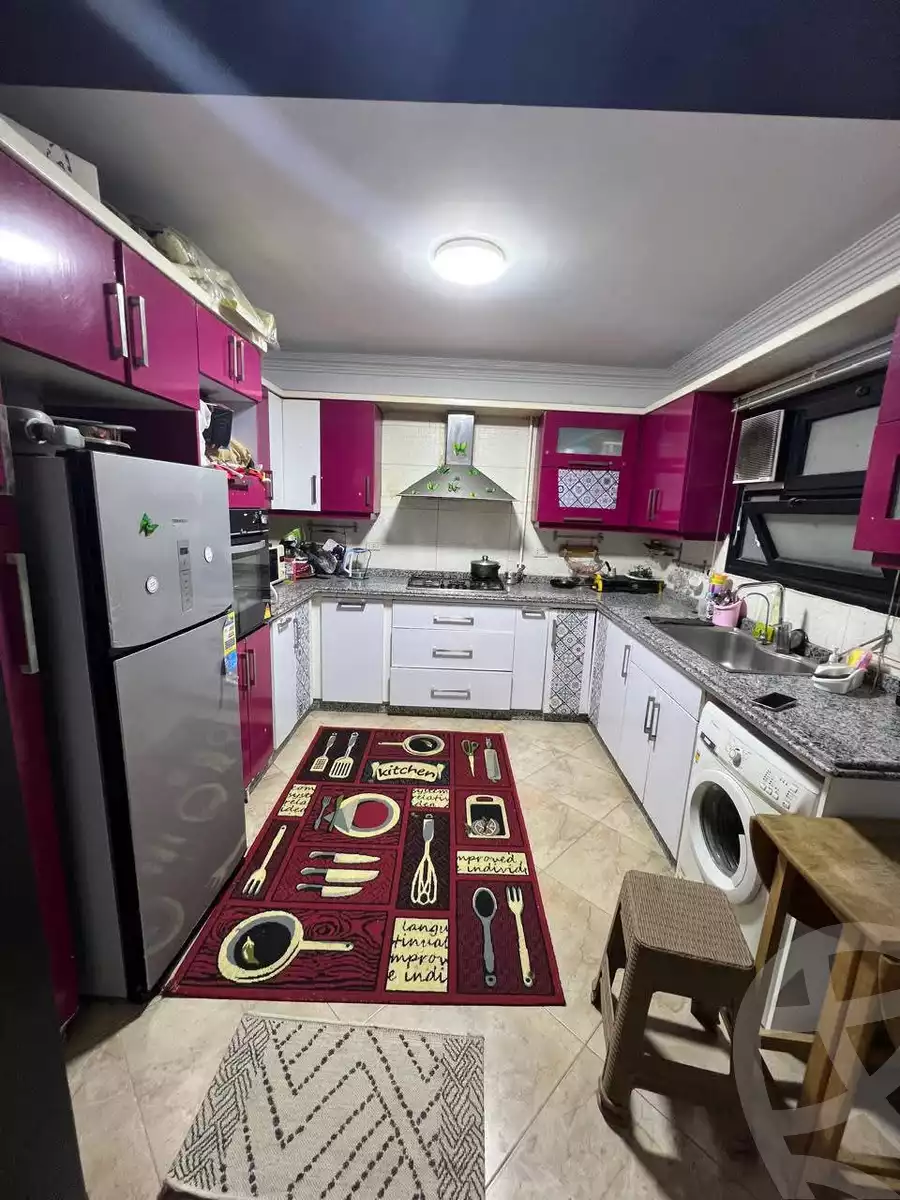 https://aqarmap.com.eg/en/listing/6284255-for-sale-cairo-helwan-helwan-el-sharkeya-abd-el-rahman-pasha-st