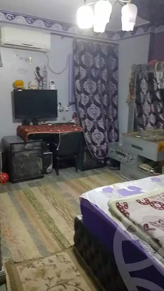 https://aqarmap.com.eg/en/listing/6284267-for-sale-cairo-15th-of-may-mjwr-2