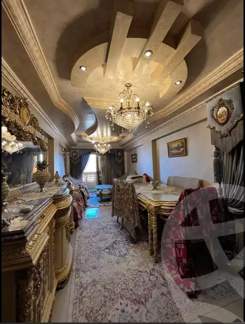 https://aqarmap.com.eg/en/listing/6284271-for-sale-beheira-damanhour-damanhour-city-el-gaish-st