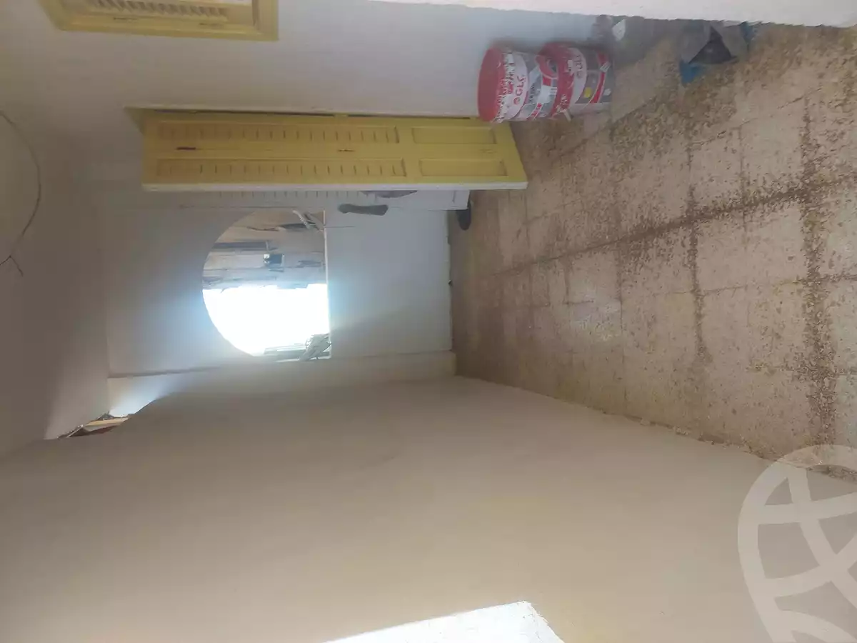 https://aqarmap.com.eg/ar/listing/6284236-for-sale-alexandria-l-jmy-lbytsh-shahr-al-assal-st