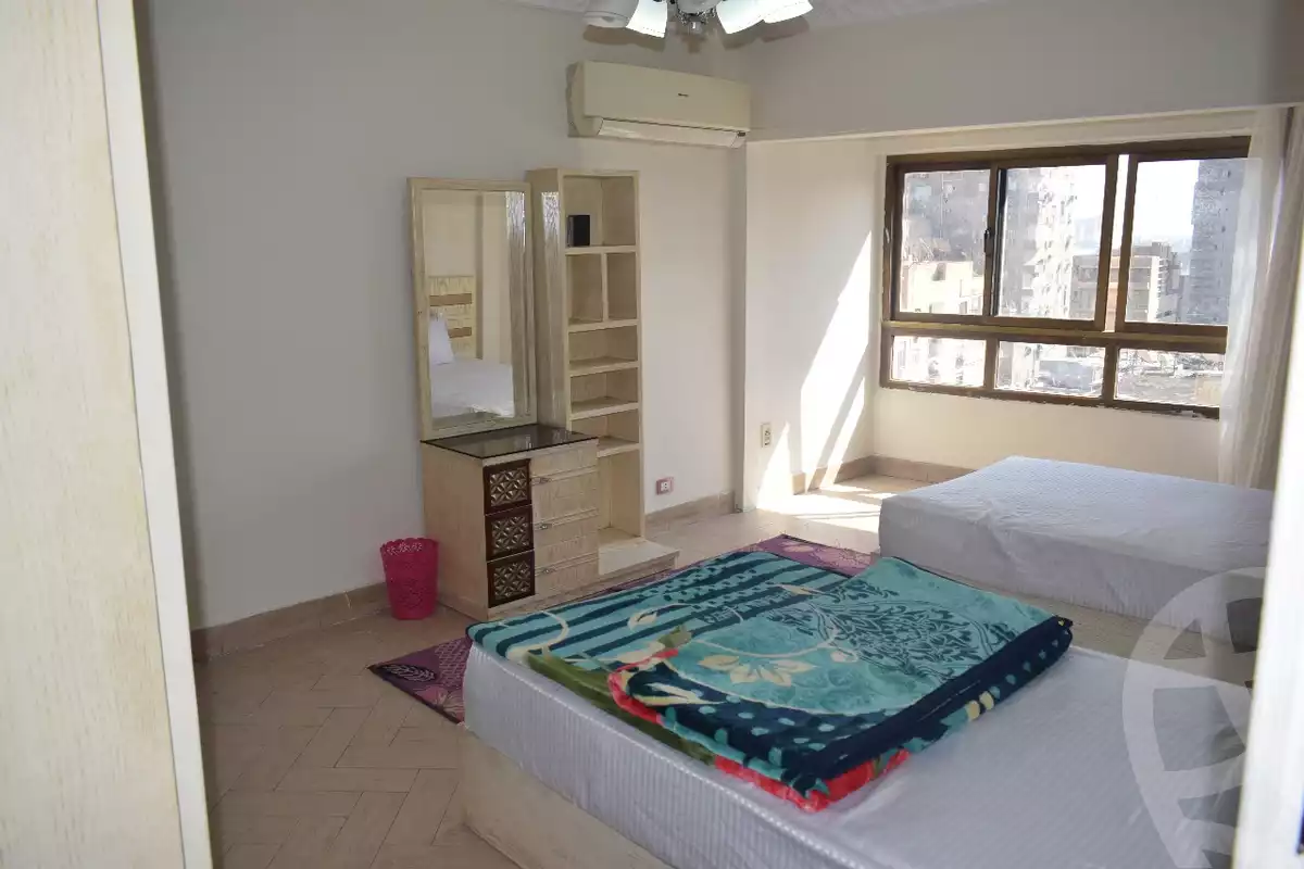 https://aqarmap.com.eg/en/listing/6284263-for-rent-cairo-manial-manial-st