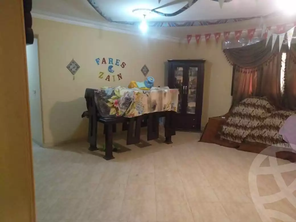 https://aqarmap.com.eg/ar/listing/6284277-for-sale-alexandria-el-asafra-l-sfr-qbly