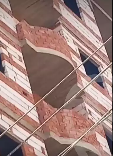 https://aqarmap.com.eg/ar/listing/6284283-for-sale-el-minia-maghagha-maghagha-city