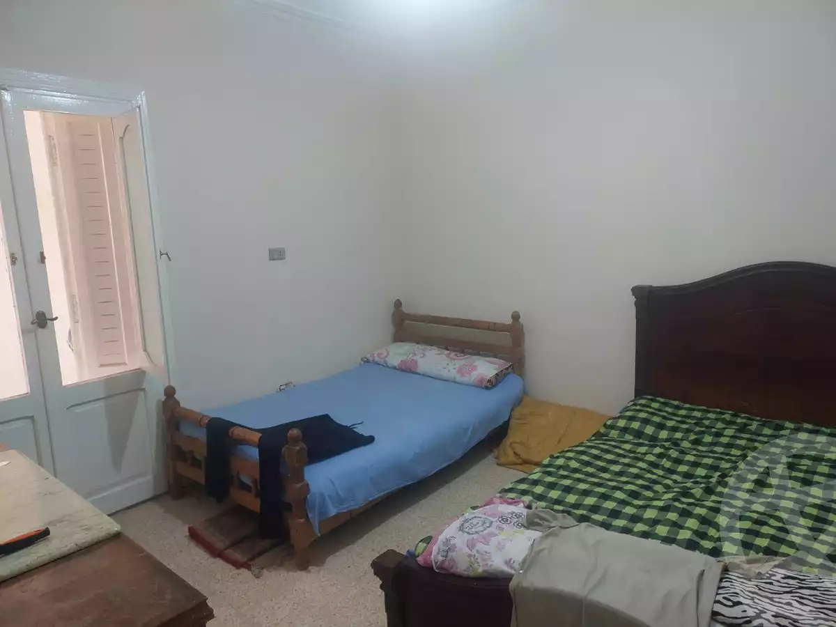 https://aqarmap.com.eg/ar/listing/6284236-for-sale-alexandria-l-jmy-lbytsh-shahr-al-assal-st