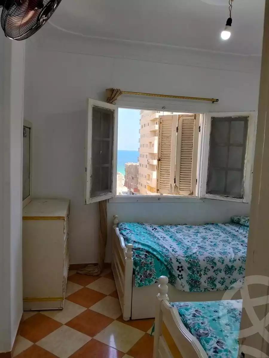 https://aqarmap.com.eg/ar/listing/6284289-for-rent-alexandria-l-jmy-el-hanouvel