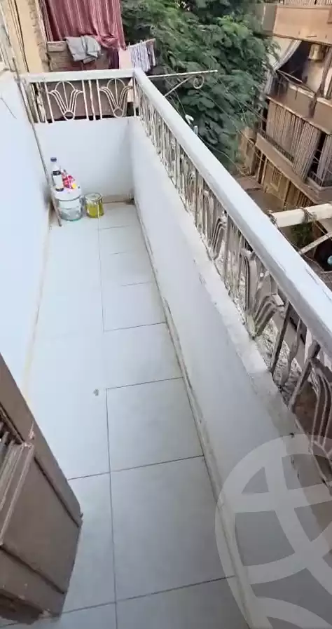 https://aqarmap.com.eg/ar/listing/6284305-for-sale-cairo-helwan-hadayek-helwan