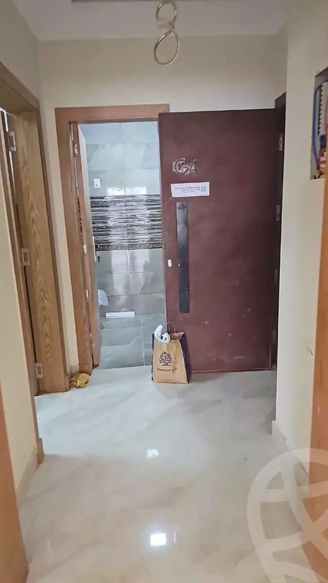 https://aqarmap.com.eg/ar/listing/6284291-for-rent-cairo-new-cairo-compounds-mountain-view-2