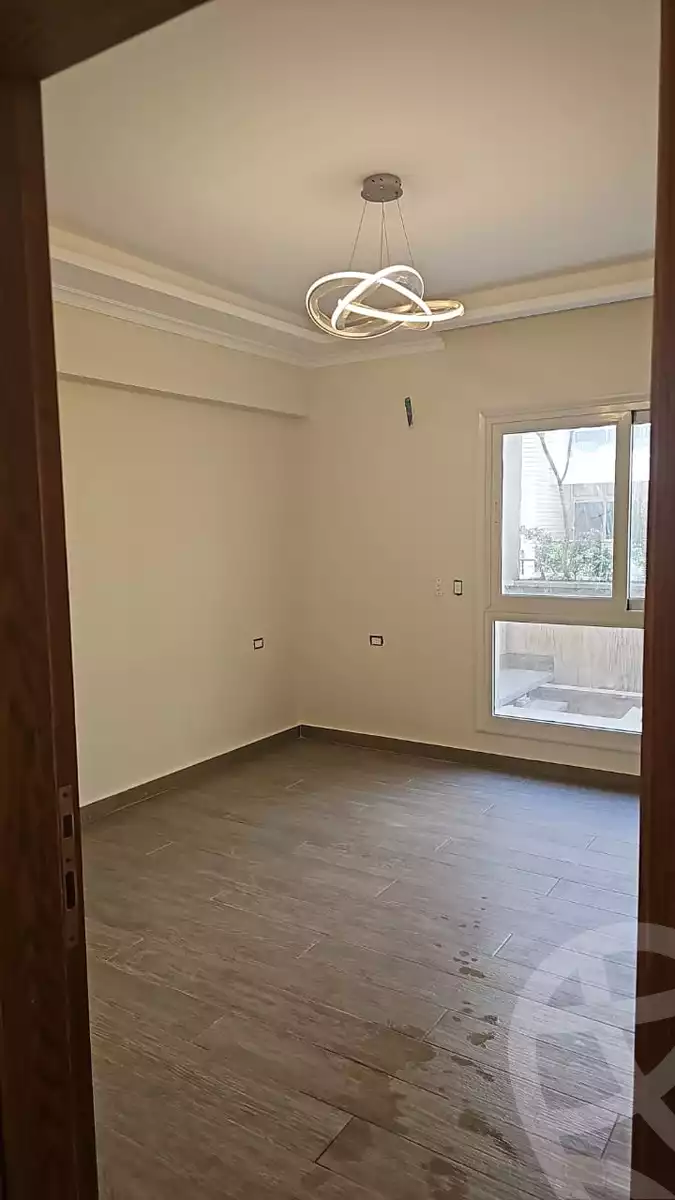 https://aqarmap.com.eg/ar/listing/6284291-for-rent-cairo-new-cairo-compounds-mountain-view-2