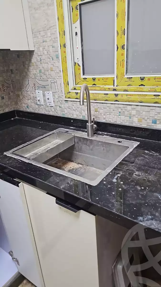 https://aqarmap.com.eg/ar/listing/6284291-for-rent-cairo-new-cairo-compounds-mountain-view-2