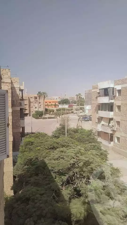https://aqarmap.com.eg/en/listing/6284330-for-sale-cairo-15th-of-may-mjwr-9