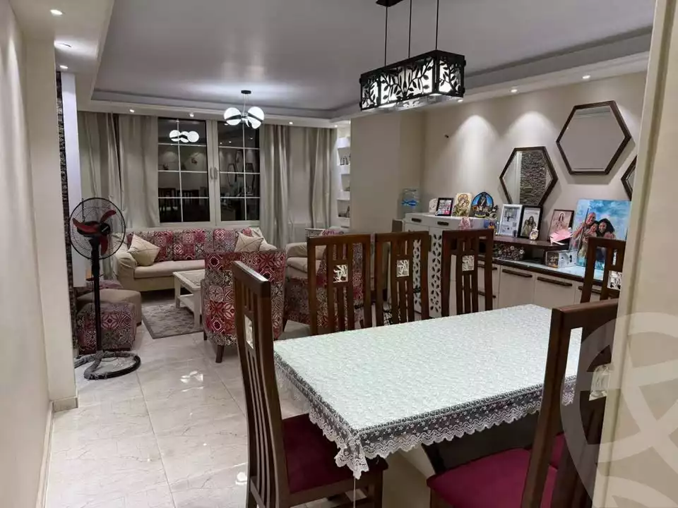 https://aqarmap.com.eg/ar/listing/6284359-for-sale-cairo-el-haram-nasr-el-din