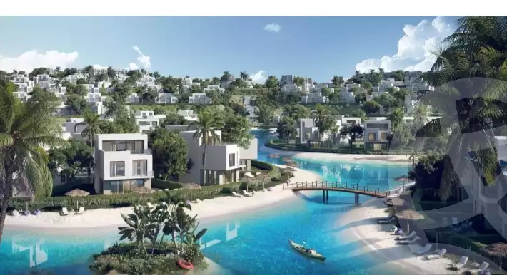 https://aqarmap.com.eg/ar/listing/6284350-for-sale-north-coast-ras-el-hekma