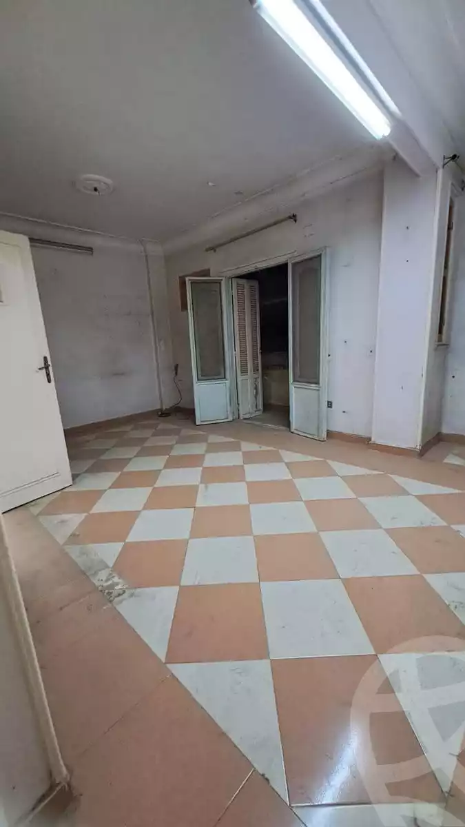 https://aqarmap.com.eg/en/listing/6284383-for-rent-cairo-helwan-helwan-el-sharkeya-ismael-kamel-st