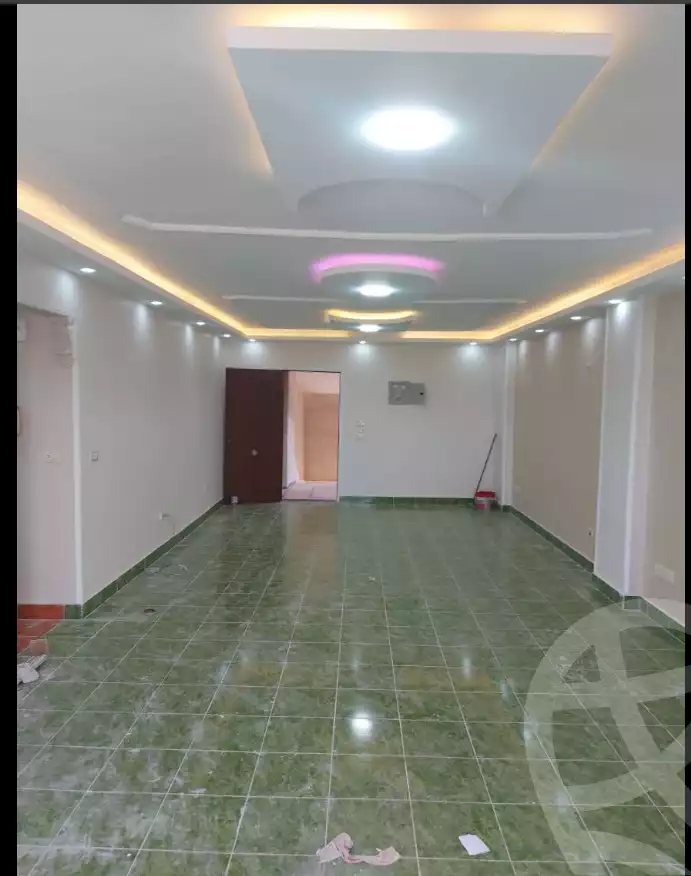 https://aqarmap.com.eg/ar/listing/6284387-for-sale-cairo-helwan-helwan-el-sharkeya-ismael-kamel-st