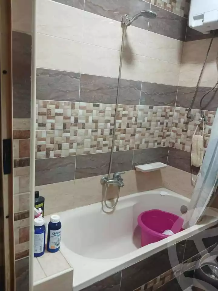 https://aqarmap.com.eg/en/listing/6284401-for-sale-cairo-faisal-el-talbeya