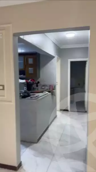 https://aqarmap.com.eg/ar/listing/6284412-for-sale-asyut-asyut-city