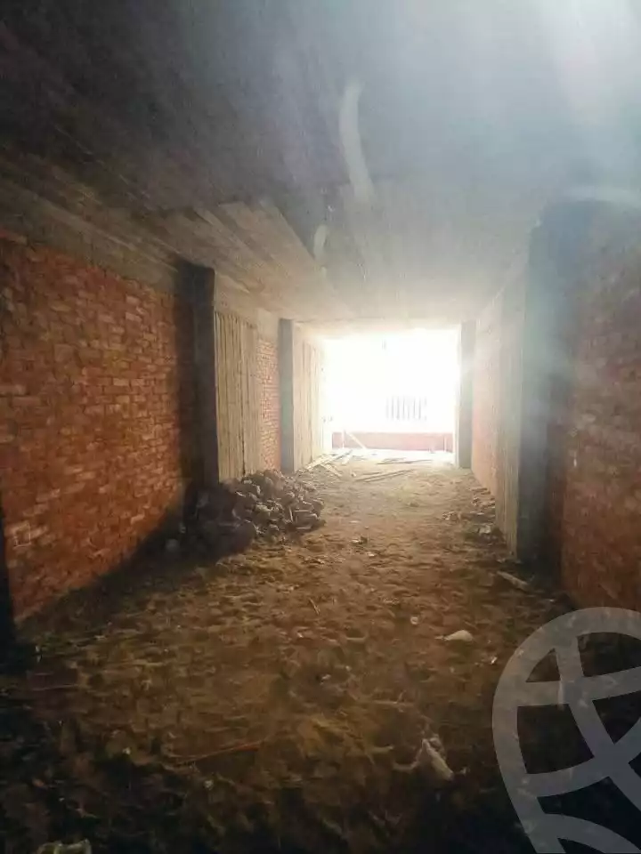 https://aqarmap.com.eg/ar/listing/6284414-for-sale-cairo-el-haram-el-lebeny