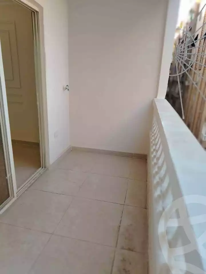 https://aqarmap.com.eg/en/listing/6284427-for-sale-cairo-el-haram-el-lebeny