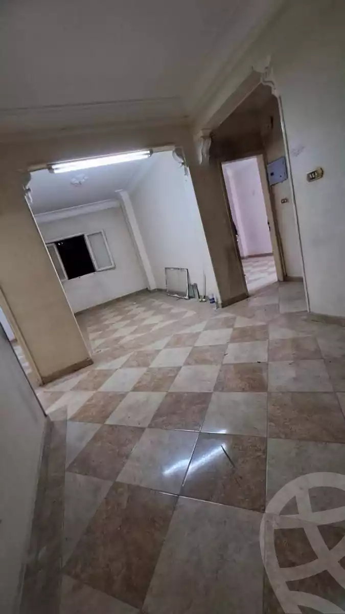 https://aqarmap.com.eg/ar/listing/6284433-for-rent-cairo-helwan-helwan-el-sharkeya-ismael-kamel-st