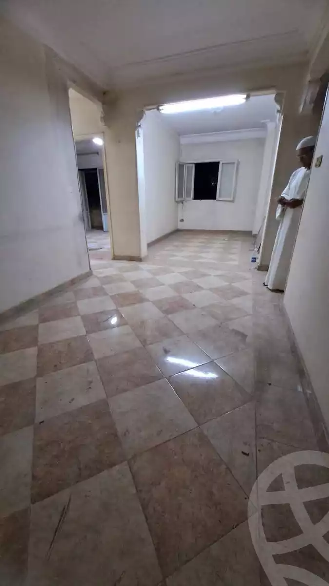 https://aqarmap.com.eg/ar/listing/6284433-for-rent-cairo-helwan-helwan-el-sharkeya-ismael-kamel-st