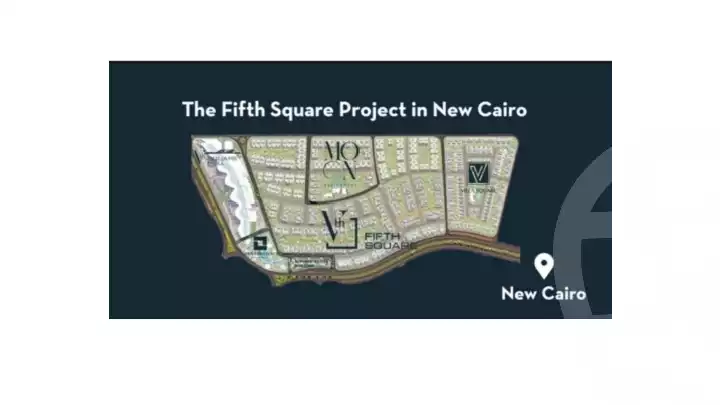 https://aqarmap.com.eg/ar/listing/6284438-for-sale-cairo-new-cairo-compounds-fifth-square