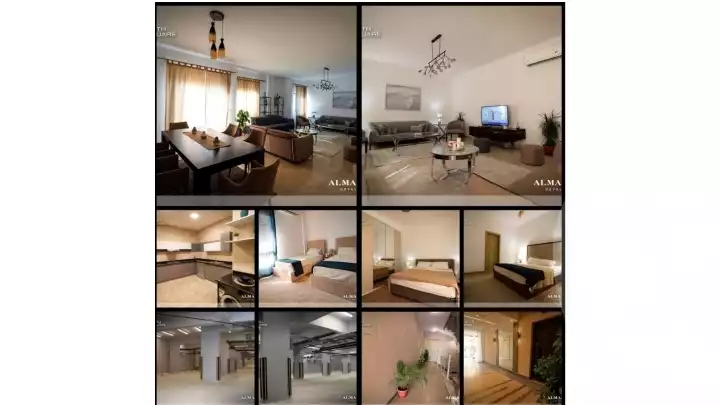 https://aqarmap.com.eg/ar/listing/6284438-for-sale-cairo-new-cairo-compounds-fifth-square